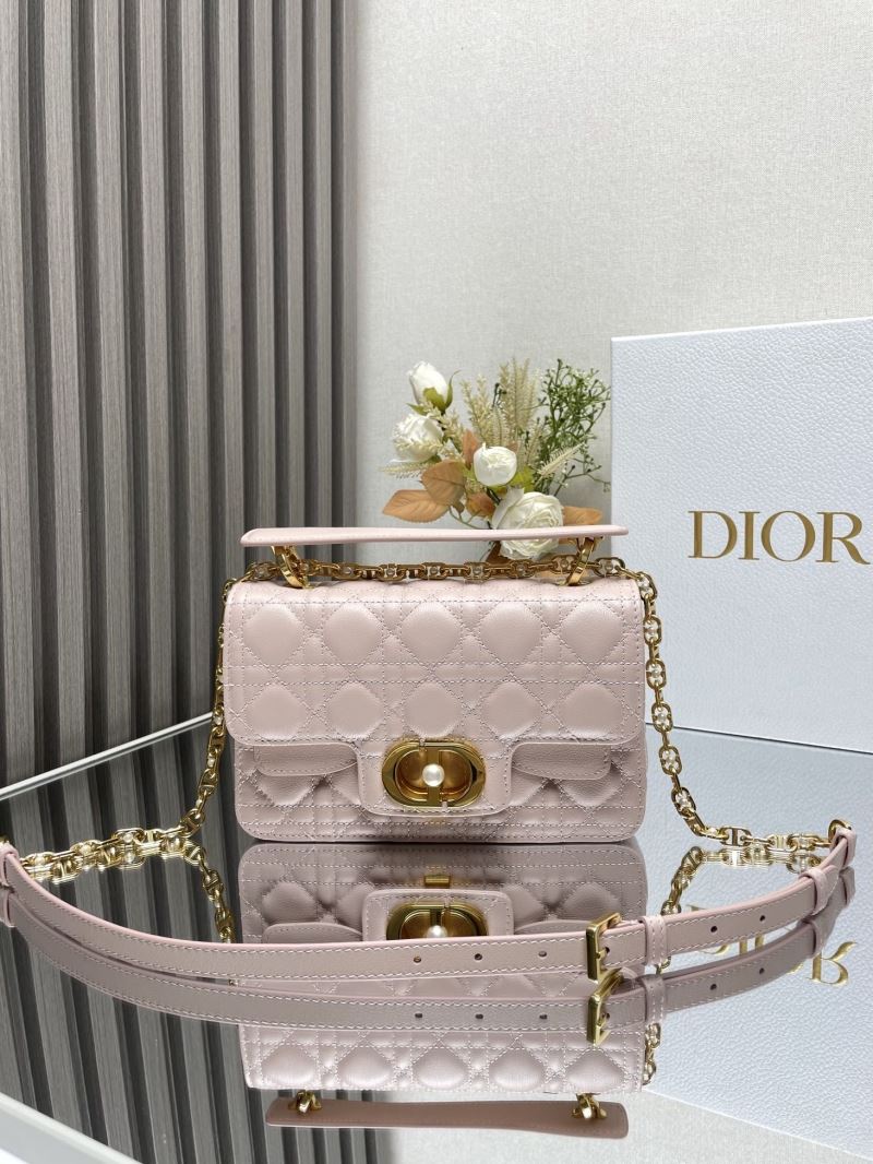 Christian Dior Other Bags